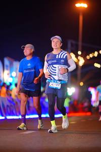 BIB: 
                            <button type="button" onclick="openModal(24576364)" class="btn btn-primary btn-sm float-right btn-popup" data-toggle="modal" data-target=".modal-high-quality">
                        <i class="fas fa-shopping-cart"></i> Add to Cart
                    </button>
                                            <button type="button" onclick="isThisMe(24576364, true)" class="btn btn-success btn-sm float-right btn-popup btn-isme hidden" data-toggle="tooltip" data-placement="bottom" title="นี่คือรูปของคุณใช่ไหม คลิกที่นี่เพื่อเอาเข้าอัลบั้ม">
                        <i class="fas fa-plus"></i> Add to album
                    </button>
                    <button type="button" onclick="isThisMe(24576364, false)" class="btn btn-warning btn-sm float-right btn-popup btn-isnotme hidden">
                        <i class="fas fa-ban"></i> Remove from album
                    </button>